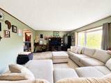 1038 Hazen Notch Road - Photo 10