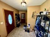 1038 Hazen Notch Road - Photo 11