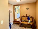 1038 Hazen Notch Road - Photo 12