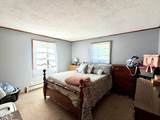 1038 Hazen Notch Road - Photo 13