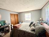 1038 Hazen Notch Road - Photo 14