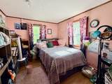 1038 Hazen Notch Road - Photo 15