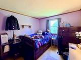 1038 Hazen Notch Road - Photo 16
