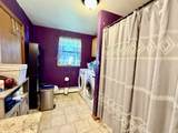 1038 Hazen Notch Road - Photo 17