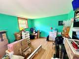1038 Hazen Notch Road - Photo 18