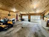 1038 Hazen Notch Road - Photo 20
