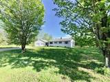 1038 Hazen Notch Road - Photo 21