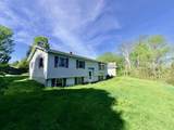 1038 Hazen Notch Road - Photo 3