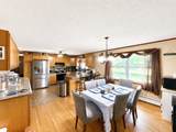 1038 Hazen Notch Road - Photo 4