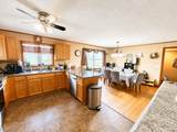 1038 Hazen Notch Road - Photo 5
