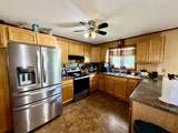 1038 Hazen Notch Road - Photo 6
