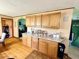 1038 Hazen Notch Road - Photo 7