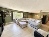 1038 Hazen Notch Road - Photo 8