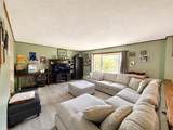 1038 Hazen Notch Road - Photo 9