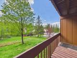 774 East Mountain Road - Photo 10
