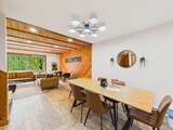 774 East Mountain Road - Photo 11