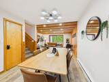774 East Mountain Road - Photo 12