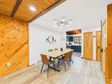 774 East Mountain Road - Photo 13
