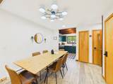 774 East Mountain Road - Photo 14