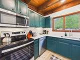 774 East Mountain Road - Photo 15