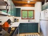 774 East Mountain Road - Photo 16