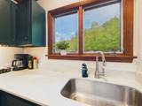 774 East Mountain Road - Photo 17