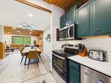774 East Mountain Road - Photo 18