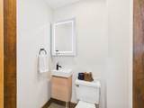 774 East Mountain Road - Photo 19