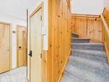 774 East Mountain Road - Photo 20