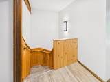 774 East Mountain Road - Photo 21