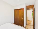 774 East Mountain Road - Photo 24