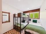 774 East Mountain Road - Photo 25