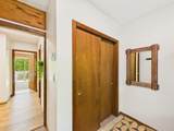 774 East Mountain Road - Photo 26
