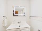 774 East Mountain Road - Photo 27