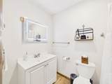 774 East Mountain Road - Photo 28