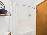 774 East Mountain Road - Photo 29