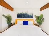 774 East Mountain Road - Photo 30