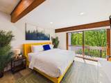 774 East Mountain Road - Photo 31