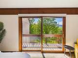 774 East Mountain Road - Photo 32