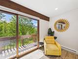 774 East Mountain Road - Photo 33