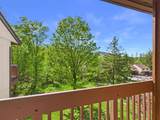 774 East Mountain Road - Photo 34
