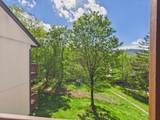 774 East Mountain Road - Photo 35