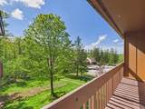 774 East Mountain Road - Photo 36
