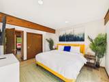 774 East Mountain Road - Photo 37