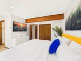774 East Mountain Road - Photo 38