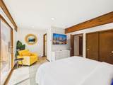 774 East Mountain Road - Photo 39
