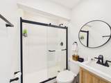 774 East Mountain Road - Photo 41