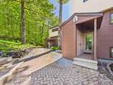 774 East Mountain Road - Photo 44