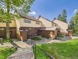 774 East Mountain Road - Photo 45