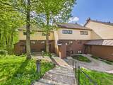774 East Mountain Road - Photo 46